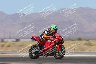 media/May-25-2024-TrackXperience (Sat) [[8ec55f75b9]]/3-Level 1/Session 4 Turn 17 Exit Pans/